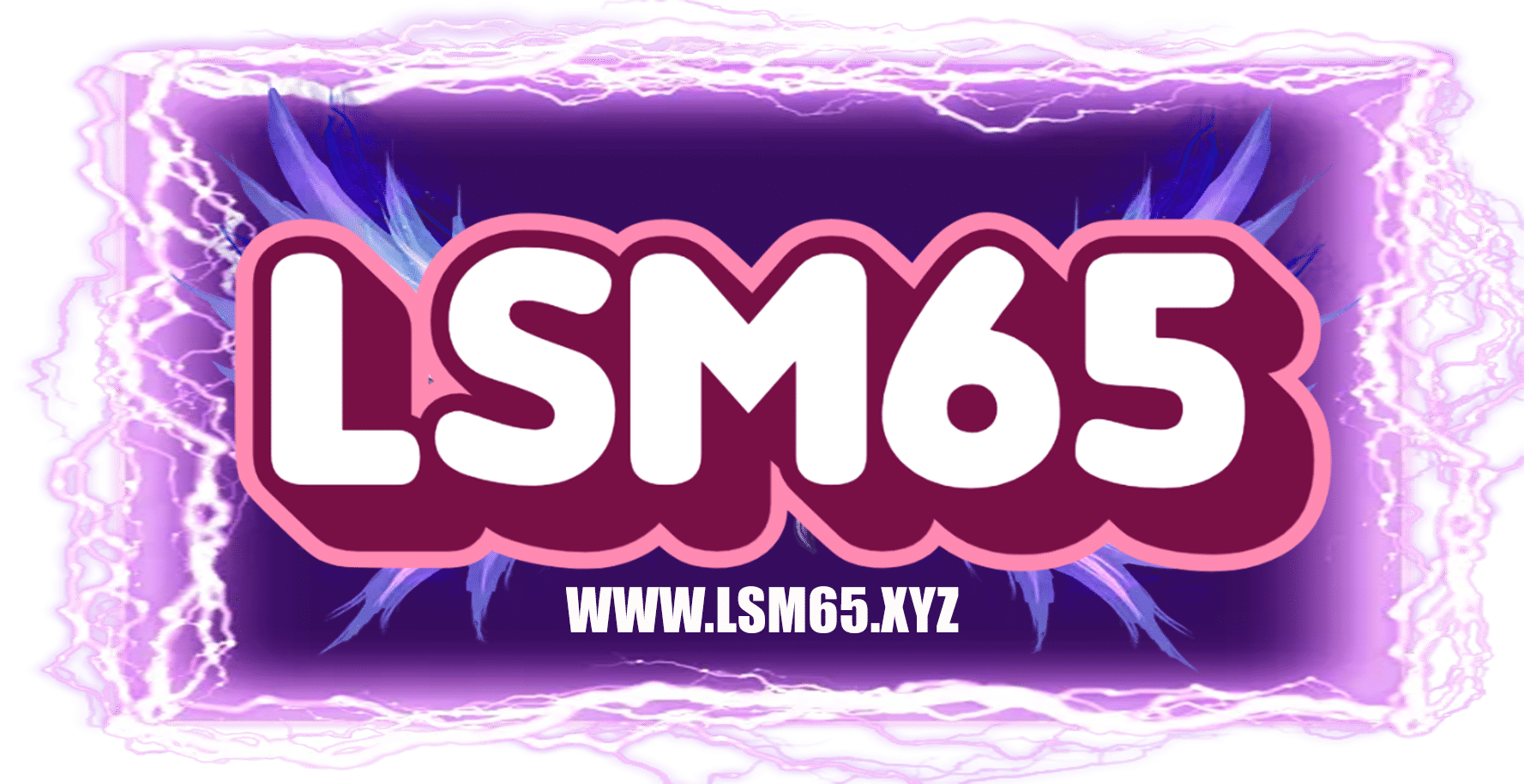 lsm65