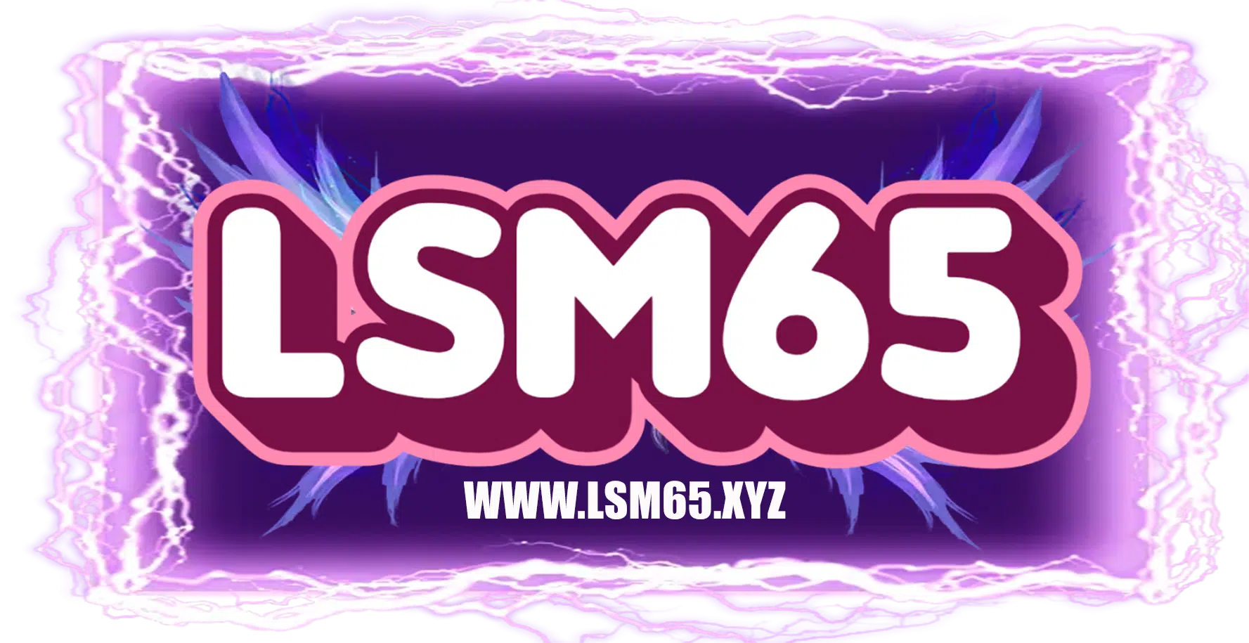lsm65